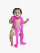 ��������������Ҫ' /></a></div>
<div class=