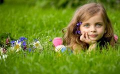 ʲôԭ��ᵼ���Ѳ�' /></a></div>
<div class=